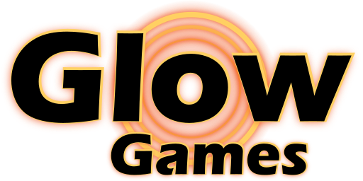 Glow Games